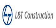 beb-logo