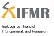 IFMR