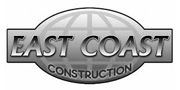 eastcoastcont